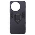 Telefontok a Realme 11 5G, Kickstand Ring, fekete