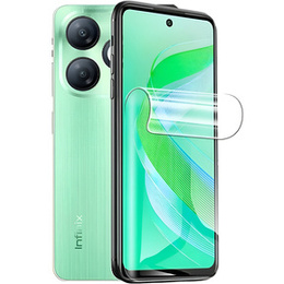 Hidrogél fólia Infinix Hot 40i