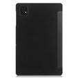 Tok T Tablet 5G, Smartcase, fekete