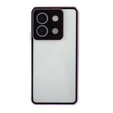 Tok Xiaomi Redmi Note 13 5G, Magnetic Dual Glass, lila