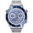 3x ERBORD hidrogél fólia Huawei Watch Ultimate