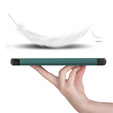 Tok Kindle Paperwhite 5 2021, Smartcase, kék