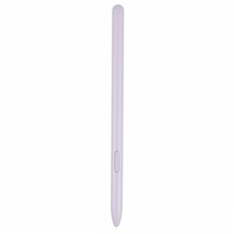 Stylus a Samsung Galaxy Tab S9 FE / S9 FE+, Stylus Pen, lila
