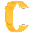 Szilikon pánt a Xiaomi Smart Band 8 Pro-hoz