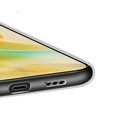 MOFI tok az Oppo A38 4G / Oppo A18 4G, vékony, átlátszó