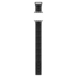 Spigen WBF0 szíj Apple Watch 8/9/10/11/SE/Ultra 1/2 (44/45/46/49 mm) készülékekhez