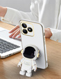Telefontok a Realme Note 50, Astronaut, fehér