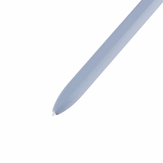 Stylus a Samsung Galaxy Tab S10+ / S10 Ultra, Stylus Pen, kék