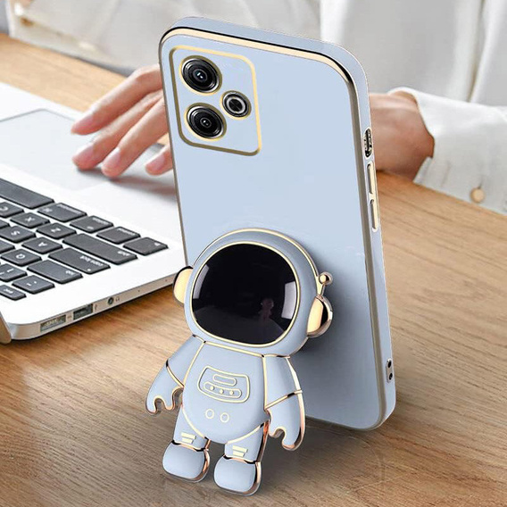 Telefontok a Xiaomi Redmi 13, Astronaut, kék
