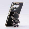 Telefontok a Realme 11 5G, Astronaut, fekete