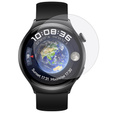 3x ERBORD hidrogél fólia Huawei Watch 4