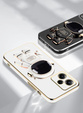Telefontok a Xiaomi Poco F6, Astronaut, fekete