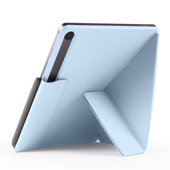 Tojás Xiaomi Redmi Pad SE 8.7", Origami, kék