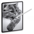 Paper feel védőfólia az Lenovo Tab TB311FU