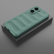 Telefontok a Xiaomi Redmi A5, Gaming Shockproof, zöld