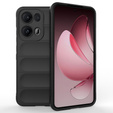 Telefontok a Oppo Reno 13 Pro, Gaming Shockproof, fekete