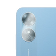 2x ERBORD edzett üveg a kamera számára, hogy Oppo A17
