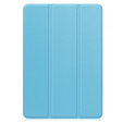 Tok Xiaomi Pad 7 / 7 Pro, Smartcase, kék