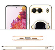 Telefontok a OnePlus Nord 4, Astronaut, fehér