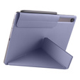 Tojás Xiaomi Redmi Pad SE 8.7", Origami, kék