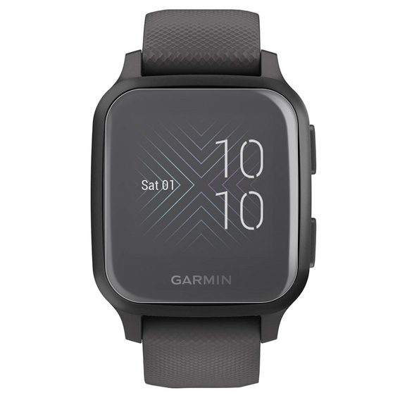 3x ERBORD hidrogél fólia Garmin Venu SQ