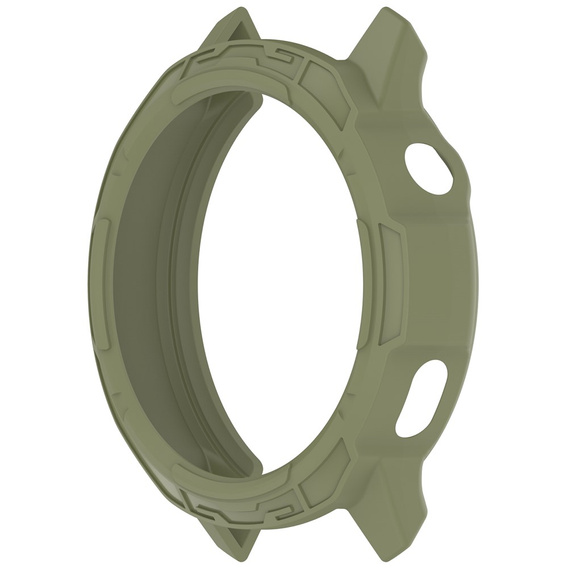 Védőtok Garmin Venu 4 45 mm-es készülékhez