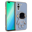 Telefontok a Huawei Nova 10 Pro, Astronaut, kék