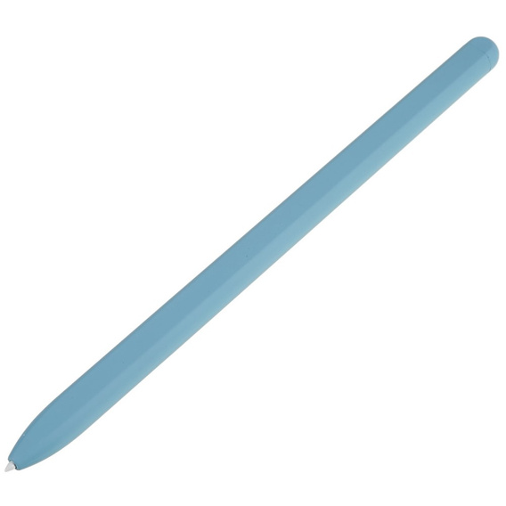 Stylus a Samsung Galaxy Tab S6 Lite 2020 P610/P615 / S6 Lite 2022 10.4, Stylus Pen, kék