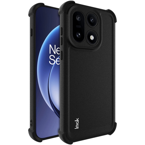 IMAK Dropproof tok OnePlus 15-hez