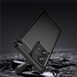 Telefontok a Motorola Edge 40 Neo, Carbon, fekete
