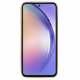 Tojás Samsung Galaxy A05s, Glamour CamShield, kék