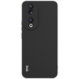 IMAK Telefontok a Honor 90, UC-4 Series CamShield, fekete