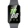 2x ERBORD hibrid üveg a Samsung Galaxy Fit 3