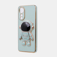 Telefontok a Oppo A78 4G, Astronaut, menta