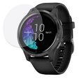 3x ERBORD hidrogél fólia Garmin Venu
