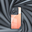 Telefontok a Realme GT 7 Pro, Fusion Hybrid, átlátszó