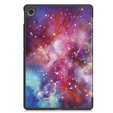 Tok Lenovo Tab TB311FU, Smartcase, galaxy