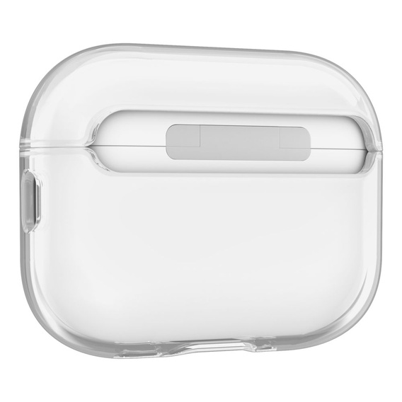 Spigen Liquid Crystal tok Apple AirPods Pro 3 készülékhez