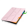 Tojás Xiaomi Redmi Pad SE 8.7", Origami, rózsaszín rose gold