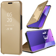 Telefontok a Xiaomi Redmi Note 13 Pro+, Clear View, arany