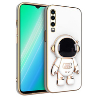 Telefontok a  Huawei P30, Astronaut, fehér