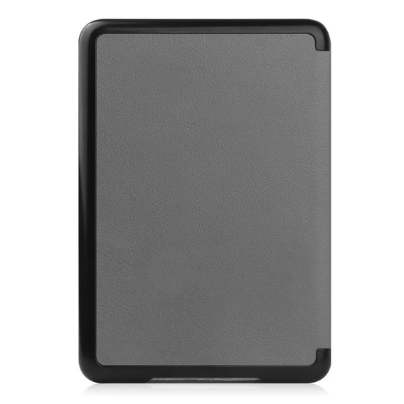 Tok Kindle 11, Smartcase, szürke