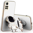 Telefontok a Xiaomi Redmi Note 11/11s, Astronaut, fehér