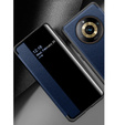 Pántos tok a Realme 11 Pro 5G / 11 Pro+ 5G készülékhez, Side View, kék