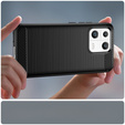 Telefontok a Xiaomi 13, Carbon, fekete