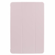 Tok Honor Pad 9, Smartcase, rózsaszín