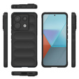 Telefontok a Xiaomi Redmi Note 13 Pro 5G, Gaming Shockproof, fekete