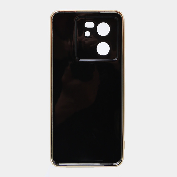Telefontok a Xiaomi 13T / 13T Pro, Astronaut, fekete