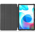 Tok Realme Pad 10.4, Smartcase, galaxy
