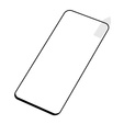 RURIHAI 3D teljes képernyős edzett üveg a Asus Zenfone 11 Ultra 5G